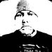 Scott Rickel - Facebook