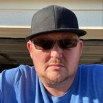 Scott Rickelman - @scottrickelman - Instagram