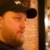 Scott Rickels - @scottrickels - TikTok