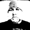 scottrickel - @scottrickel - TikTok