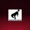 Bronco Unlimited - @scottricker1 - TikTok