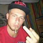 Kyle Scott Ricker - @rickerkyle - Instagram