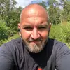 rickertscott79 - @rickertscott79 - TikTok