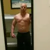 Scott  Ricker - @rickerlicous - TikTok