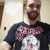 Scott Ricker - Facebook