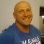 Scott Ricker - @rickerscott7 - Instagram