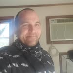 Scott Ricker - @ricker_s - Instagram
