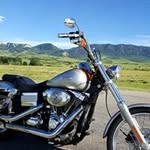 Scott Ricker - @scott.ricker.9 - Instagram