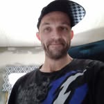 Scott Ricker - @sricker420812 - Instagram