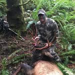 Scott Ricker - @scott.ricker.67 - Instagram