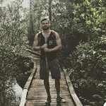 Scott ricker - @skricker85 - Instagram