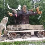 Scott Ricker - @scotttricker420 - Instagram