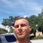 Scott Ricker - @rickerscott1992 - Instagram