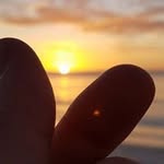 Scott Ricker - @ricker1403 - Instagram