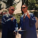 Scott Ricker - @dj_scott_la_rock - Instagram