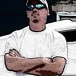 Scott Ricker - @sricker2112 - Instagram