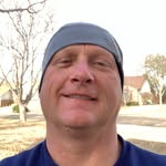 Scott Ricker - @ricker5359 - Instagram