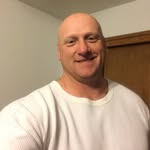 Scott Ricker - @scott.ricker - Instagram