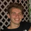 Scott Ricker - @scottricker17 - TikTok