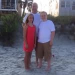 Scott Ricker - @ricker4922 - Instagram