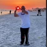 Scott Ricker - @ricker305 - Instagram
