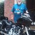 Scott Ricker - Facebook