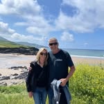 Scott Ricker - @ricker3939 - Instagram
