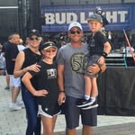 Scott Rickert - @scott_rickert8 - Instagram