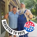 Scott Rickert - @scott.rickert.56 - Instagram