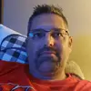 Scott Rickert - @scottrickert24 - TikTok