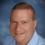 Scott Rickert - @scott.rickert - Instagram