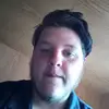 Scott Rickert - @scottrickert1 - TikTok