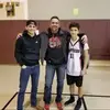 Scott Rickert - @scottrickerts3 - TikTok