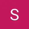 Scott Tricker898 - @scotttricker - TikTok