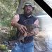 Scottie Ricker - Facebook