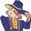 scottricker570 - @scottricker570 - TikTok