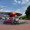 scottsonricker625 - @scottsonricker625 - TikTok