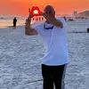 S.Ricker - @scottricker305 - TikTok