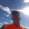 scott erickson - @scott.erickson78 - TikTok