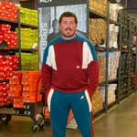 Scott Rickerson - @scott.rickerson.9 - Instagram