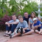 Scott Rickerson - @scottyrick333 - Instagram
