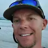 scottricherson6 - @scottricherson6 - TikTok