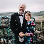 Phil Scott-Riddell - @philscottriddell - Instagram