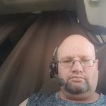 Richard Scott Riddell - @richardscottriddell - Instagram