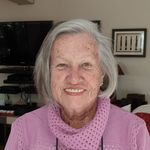 Roni Stuttard Scott Riddell - @ronistuttard - Instagram