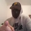 Scott Riddell595 - @rancidpunx187 - TikTok