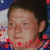 Scott Riddell777 - @scottriddell777 - TikTok