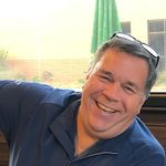Scott Riddell - @sgriddell - Instagram