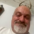 Scott Riddell - Facebook