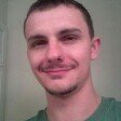 Scott Riddell - @riddell8487 - Instagram